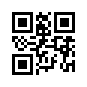 QR Code zur Navigation