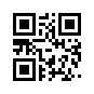 QR Code zur Navigation