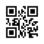 QR Code zur Navigation