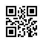 QR Code zur Navigation