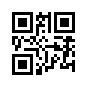 QR Code zur Navigation