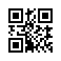 QR Code zur Navigation