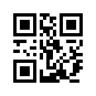 QR Code zur Navigation