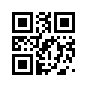 QR Code zur Navigation