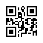 QR Code zur Navigation