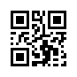 QR Code zur Navigation