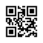 QR Code zur Navigation