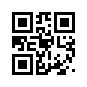 QR Code zur Navigation