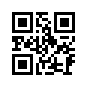 QR Code zur Navigation