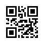 QR Code zur Navigation