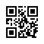 QR Code zur Navigation