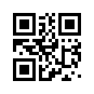 QR Code zur Navigation