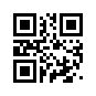 QR Code zur Navigation