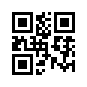 QR Code zur Navigation