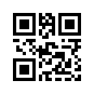 QR Code zur Navigation