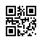 QR Code zur Navigation