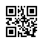 QR Code zur Navigation