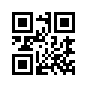 QR Code zur Navigation