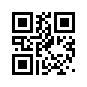 QR Code zur Navigation