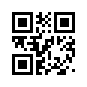 QR Code zur Navigation