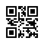 QR Code zur Navigation