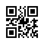 QR Code zur Navigation