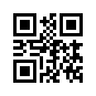 QR Code zur Navigation