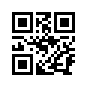 QR Code zur Navigation