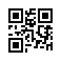 QR Code zur Navigation