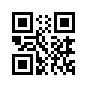 QR Code zur Navigation