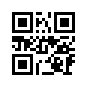 QR Code zur Navigation