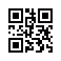 QR Code zur Navigation