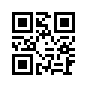 QR Code zur Navigation