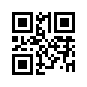 QR Code zur Navigation