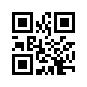 QR Code zur Navigation