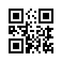 QR Code zur Navigation