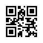 QR Code zur Navigation