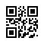 QR Code zur Navigation