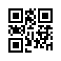 QR Code zur Navigation