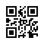 QR Code zur Navigation