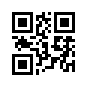 QR Code zur Navigation