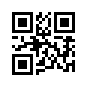 QR Code zur Navigation