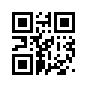 QR Code zur Navigation