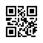 QR Code zur Navigation