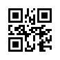 QR Code zur Navigation