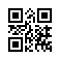 QR Code zur Navigation