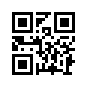 QR Code zur Navigation