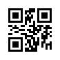 QR Code zur Navigation