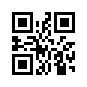 QR Code zur Navigation