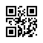 QR Code zur Navigation